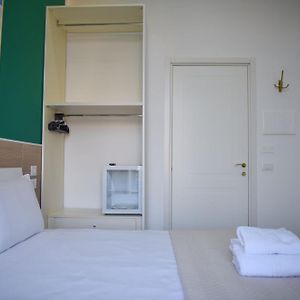 Chambre Petite Lit King-Size